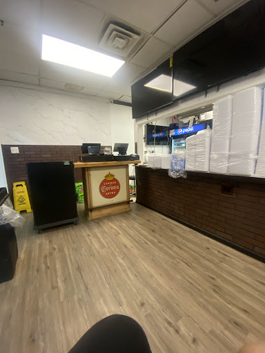 Photo of Badas Philly - 652 Boulevard, Colonial Heights, VA 23834