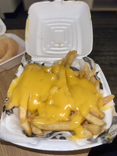 Photo of Badas Philly - 652 Boulevard, Colonial Heights, VA 23834