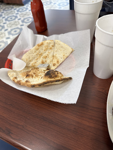 Photo of Zara Mediterranean Charcoal Grill - 10865 W Broad St, Glen Allen, VA 23060