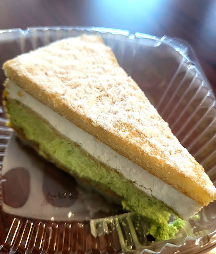 Photo of Zara Mediterranean Charcoal Grill - 10865 W Broad St, Glen Allen, VA 23060