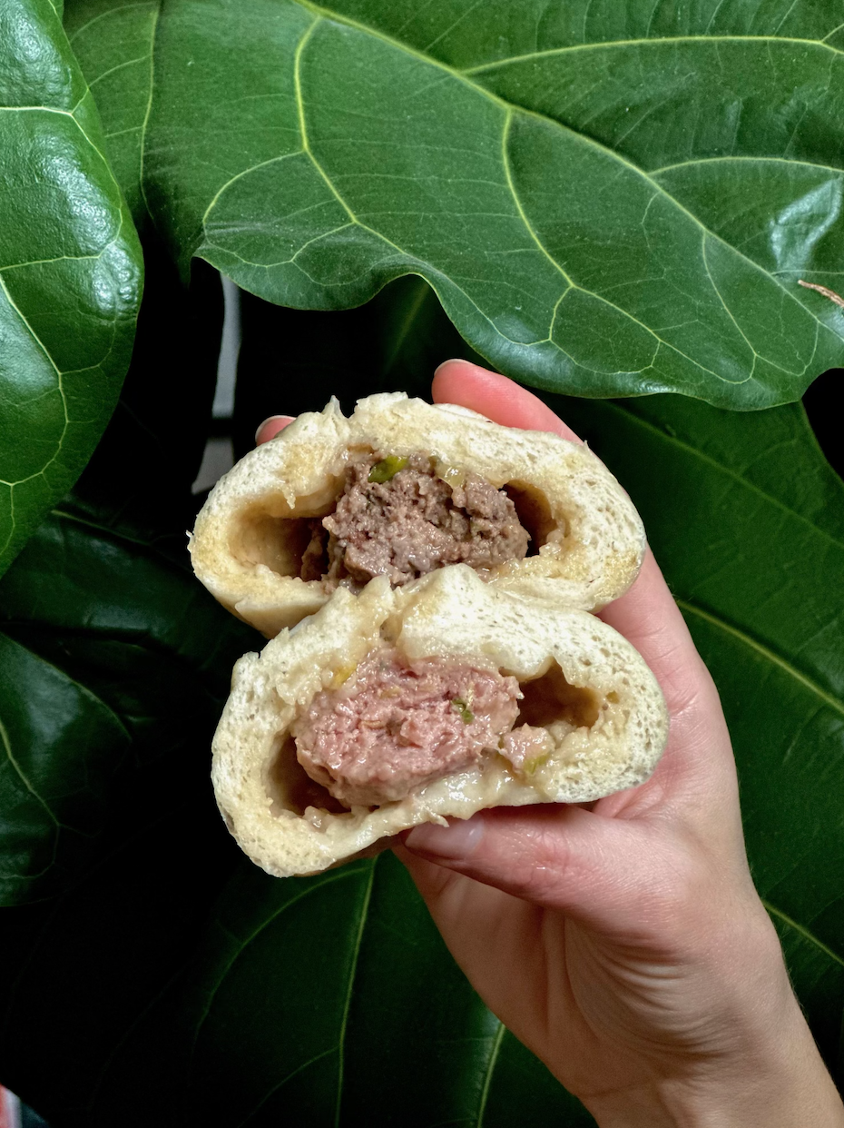 Photo of Bao Bao Buns - 138 Jackson Ave N, Hopkins, MN 55343