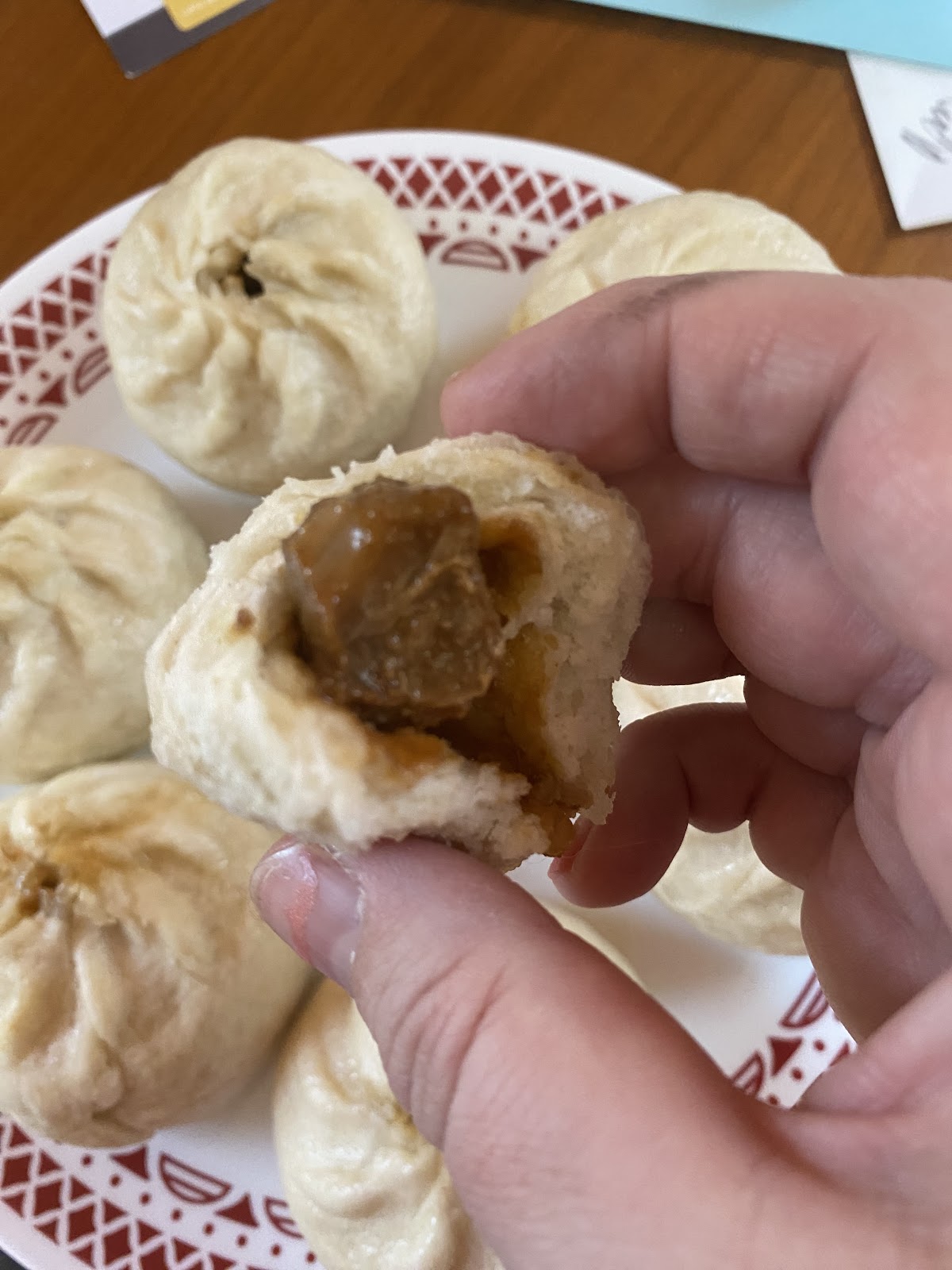 Photo of Bao Bao Buns - 138 Jackson Ave N, Hopkins, MN 55343