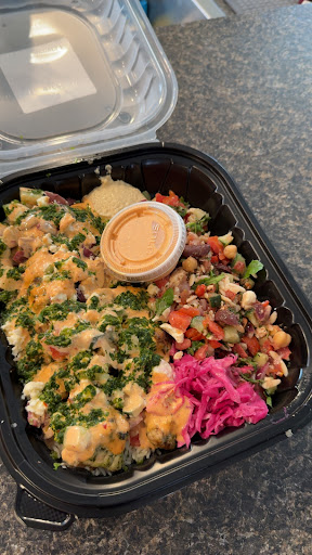 Photo of Tazā - 7905 Great Plains Blvd #130, Chanhassen, MN 55317