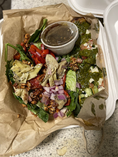 Photo of Tazā - 7905 Great Plains Blvd #130, Chanhassen, MN 55317