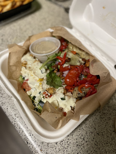 Photo of Tazā - 7905 Great Plains Blvd #130, Chanhassen, MN 55317