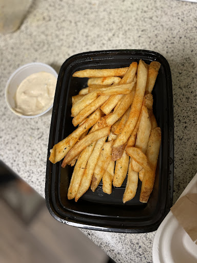 Photo of Tazā - 7905 Great Plains Blvd #130, Chanhassen, MN 55317