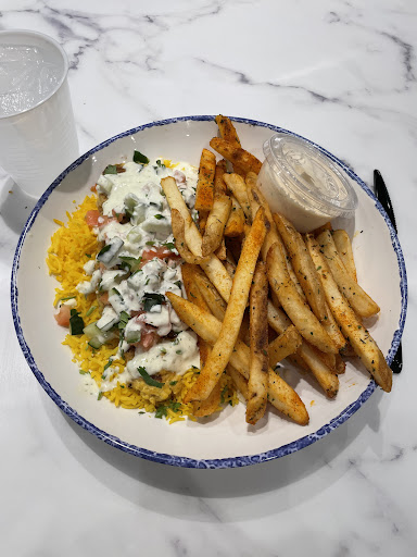 Photo of Tazā - 7905 Great Plains Blvd #130, Chanhassen, MN 55317