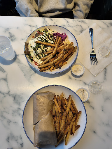 Photo of Tazā - 7905 Great Plains Blvd #130, Chanhassen, MN 55317