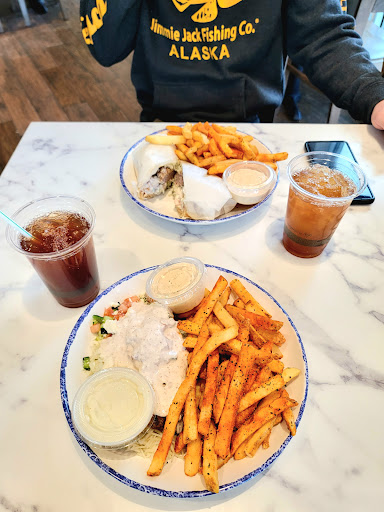 Photo of Tazā - 7905 Great Plains Blvd #130, Chanhassen, MN 55317