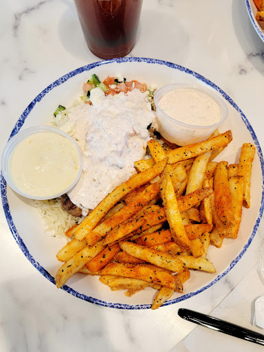 Photo of Tazā - 7905 Great Plains Blvd #130, Chanhassen, MN 55317