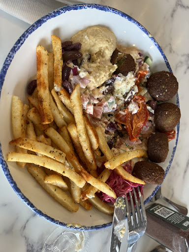 Photo of Tazā - 7905 Great Plains Blvd #130, Chanhassen, MN 55317