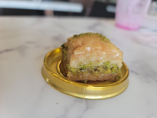 Photo of Tazā - 7905 Great Plains Blvd #130, Chanhassen, MN 55317