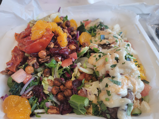 Photo of Tazā - 7905 Great Plains Blvd #130, Chanhassen, MN 55317