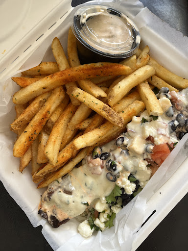 Photo of Tazā - 7905 Great Plains Blvd #130, Chanhassen, MN 55317