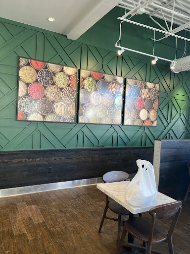 Photo of Tazā - 7905 Great Plains Blvd #130, Chanhassen, MN 55317