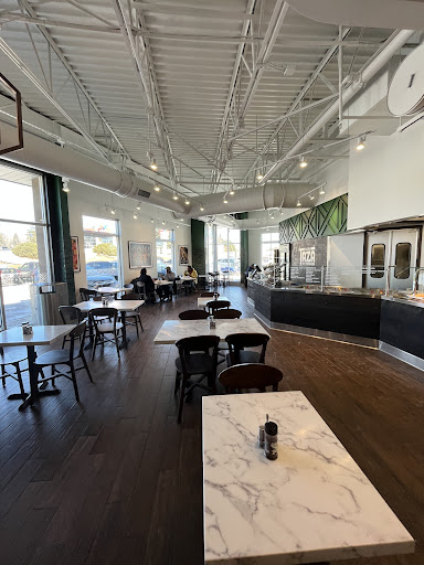 Photo of Tazā - 7905 Great Plains Blvd #130, Chanhassen, MN 55317