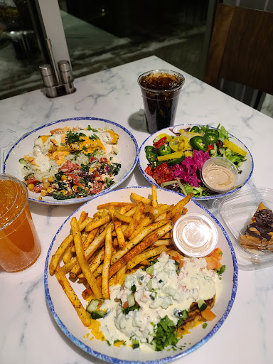 Photo of Tazā - 7905 Great Plains Blvd #130, Chanhassen, MN 55317