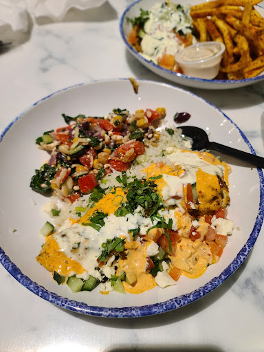 Photo of Tazā - 7905 Great Plains Blvd #130, Chanhassen, MN 55317