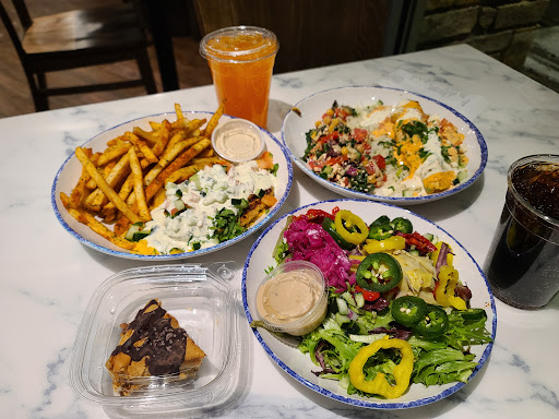 Photo of Tazā - 7905 Great Plains Blvd #130, Chanhassen, MN 55317