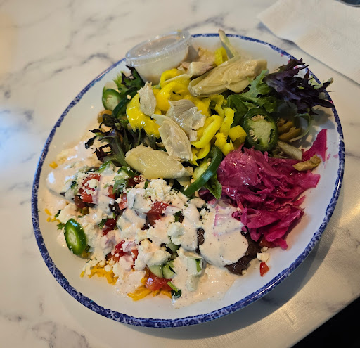 Photo of Tazā - 7905 Great Plains Blvd #130, Chanhassen, MN 55317