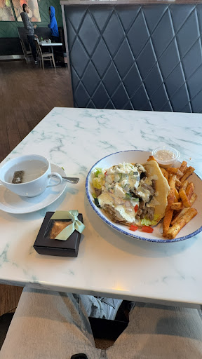 Photo of Tazā - 7905 Great Plains Blvd #130, Chanhassen, MN 55317