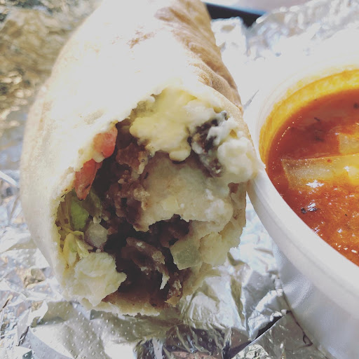 Photo of Hot Pita - 1803 Madison St suite a, Clarksville, TN 37043