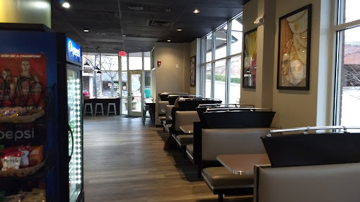 Photo of Hot Pita - 1803 Madison St suite a, Clarksville, TN 37043