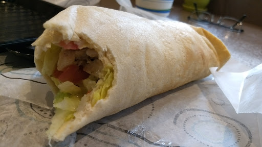 Photo of Hot Pita - 1803 Madison St suite a, Clarksville, TN 37043