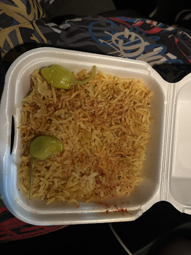 Photo of Athena Greek cafe - 844-800 Peachers Mill Rd, Clarksville, TN 37042