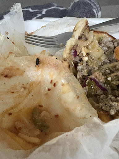 Photo of Athena Greek cafe - 844-800 Peachers Mill Rd, Clarksville, TN 37042