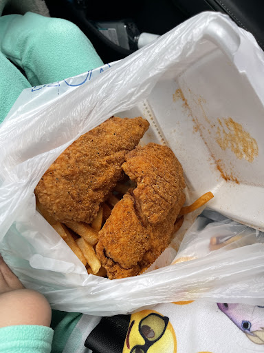 Photo of Athena Greek cafe - 844-800 Peachers Mill Rd, Clarksville, TN 37042