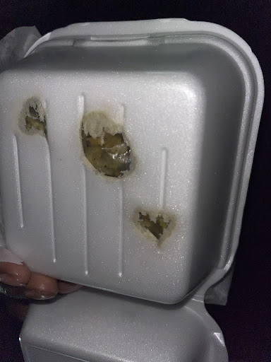 Photo of Athena Greek cafe - 844-800 Peachers Mill Rd, Clarksville, TN 37042