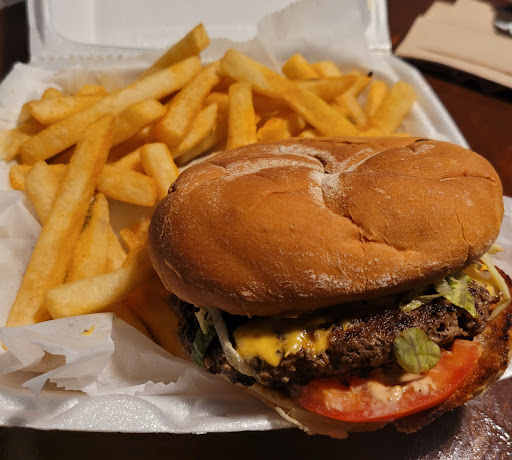 Photo of Athena Greek cafe - 844-800 Peachers Mill Rd, Clarksville, TN 37042