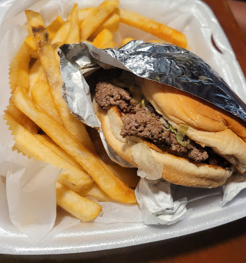 Photo of Athena Greek cafe - 844-800 Peachers Mill Rd, Clarksville, TN 37042