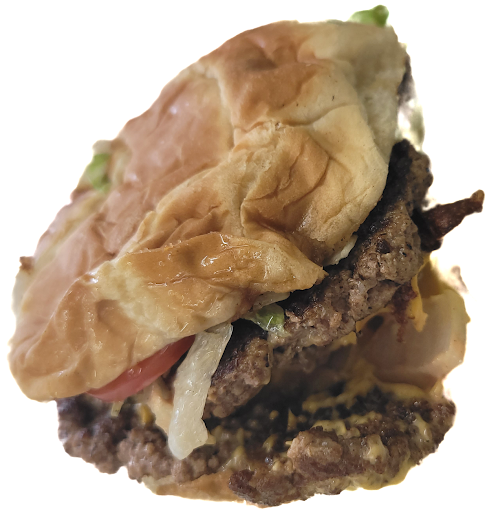 Photo of Athena Greek cafe - 844-800 Peachers Mill Rd, Clarksville, TN 37042