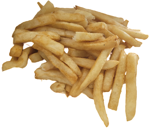 Photo of Athena Greek cafe - 844-800 Peachers Mill Rd, Clarksville, TN 37042