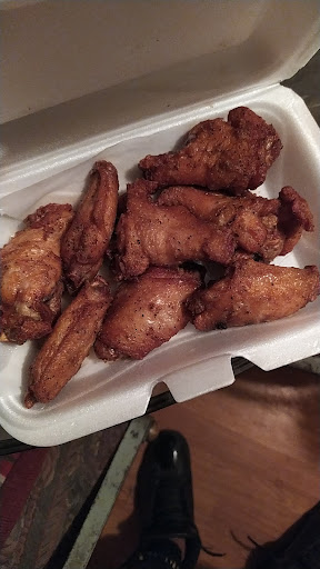 Photo of Strawberry Deli & Gyros - 3095 Fort Campbell Blvd H, Clarksville, TN 37042