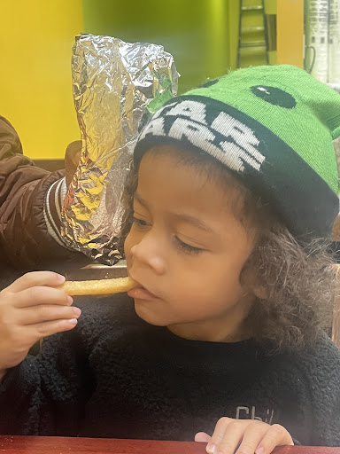 Photo of Strawberry Deli & Gyros - 3095 Fort Campbell Blvd H, Clarksville, TN 37042