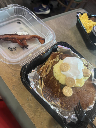 Photo of Ouachita Bar & Grill (OBG) - 915 Central Ave, Hot Springs, AR 71901