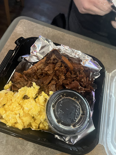 Photo of Ouachita Bar & Grill (OBG) - 915 Central Ave, Hot Springs, AR 71901