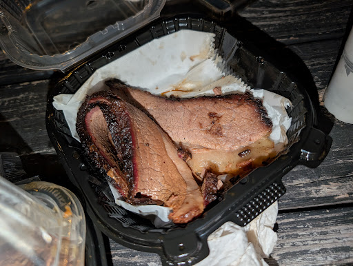 Photo of Ouachita Bar & Grill (OBG) - 915 Central Ave, Hot Springs, AR 71901