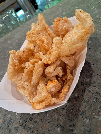 Photo of Ouachita Bar & Grill (OBG) - 915 Central Ave, Hot Springs, AR 71901