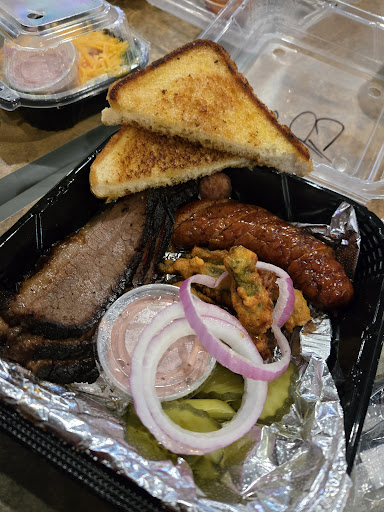 Photo of Ouachita Bar & Grill (OBG) - 915 Central Ave, Hot Springs, AR 71901