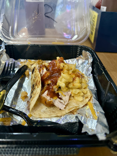 Photo of Ouachita Bar & Grill (OBG) - 915 Central Ave, Hot Springs, AR 71901