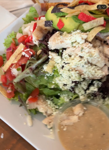 Photo of Cafe 1217 - 1217 Malvern Ave, Hot Springs, AR 71901