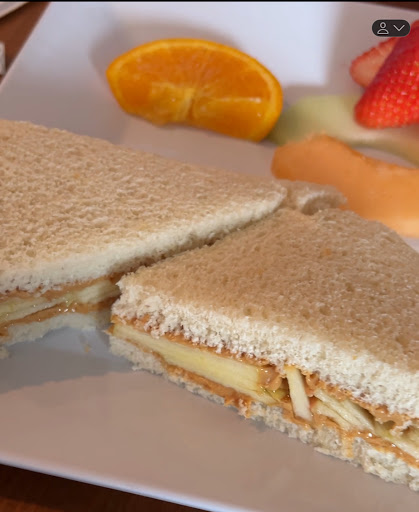 Photo of Cafe 1217 - 1217 Malvern Ave, Hot Springs, AR 71901