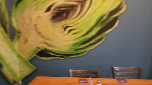 Photo of Cafe 1217 - 1217 Malvern Ave, Hot Springs, AR 71901