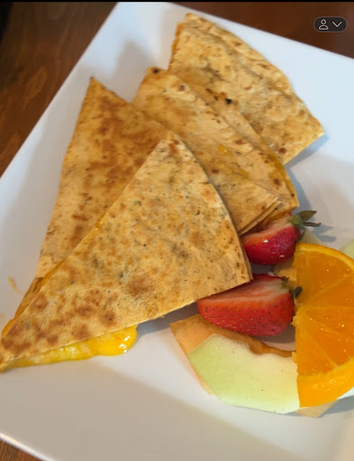 Photo of Cafe 1217 - 1217 Malvern Ave, Hot Springs, AR 71901