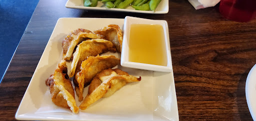 Photo of West Village Hibachi - 4656 N Hwy 7, Hot Springs Village, AR 71909