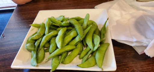 Photo of West Village Hibachi - 4656 N Hwy 7, Hot Springs Village, AR 71909